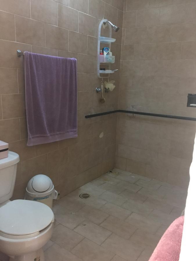מלון קנקון Casa Kimaya מראה חיצוני תמונה