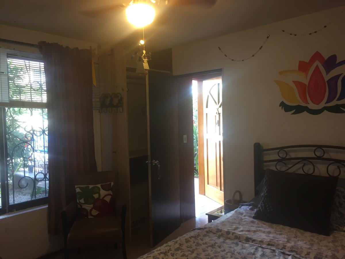מלון קנקון Casa Kimaya מראה חיצוני תמונה