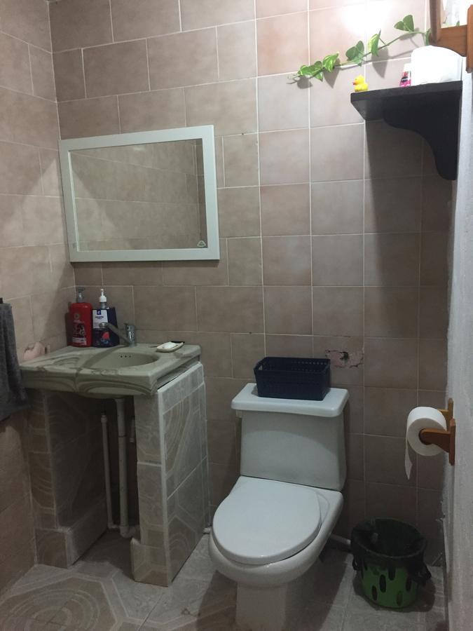 מלון קנקון Casa Kimaya מראה חיצוני תמונה