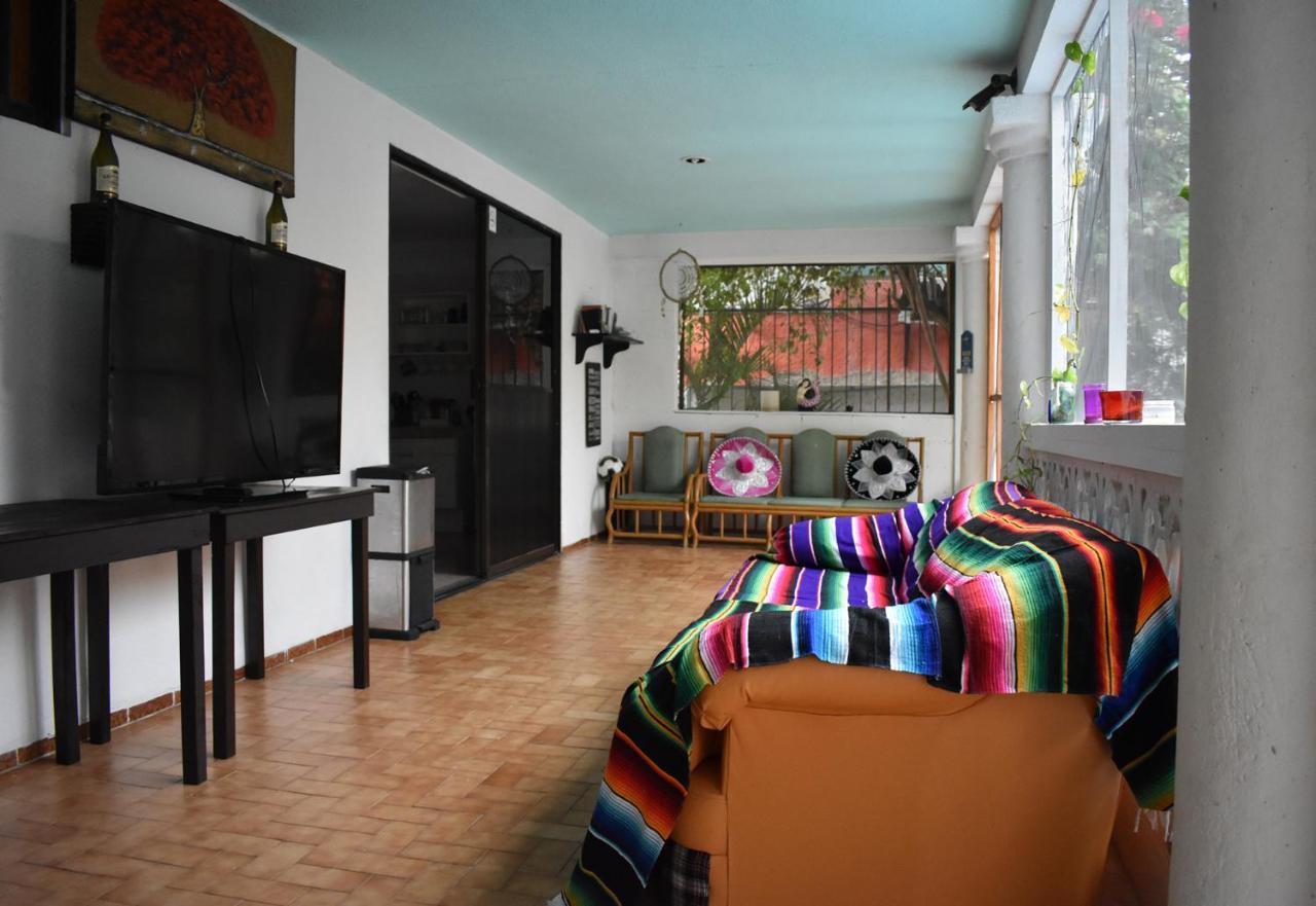 מלון קנקון Casa Kimaya מראה חיצוני תמונה