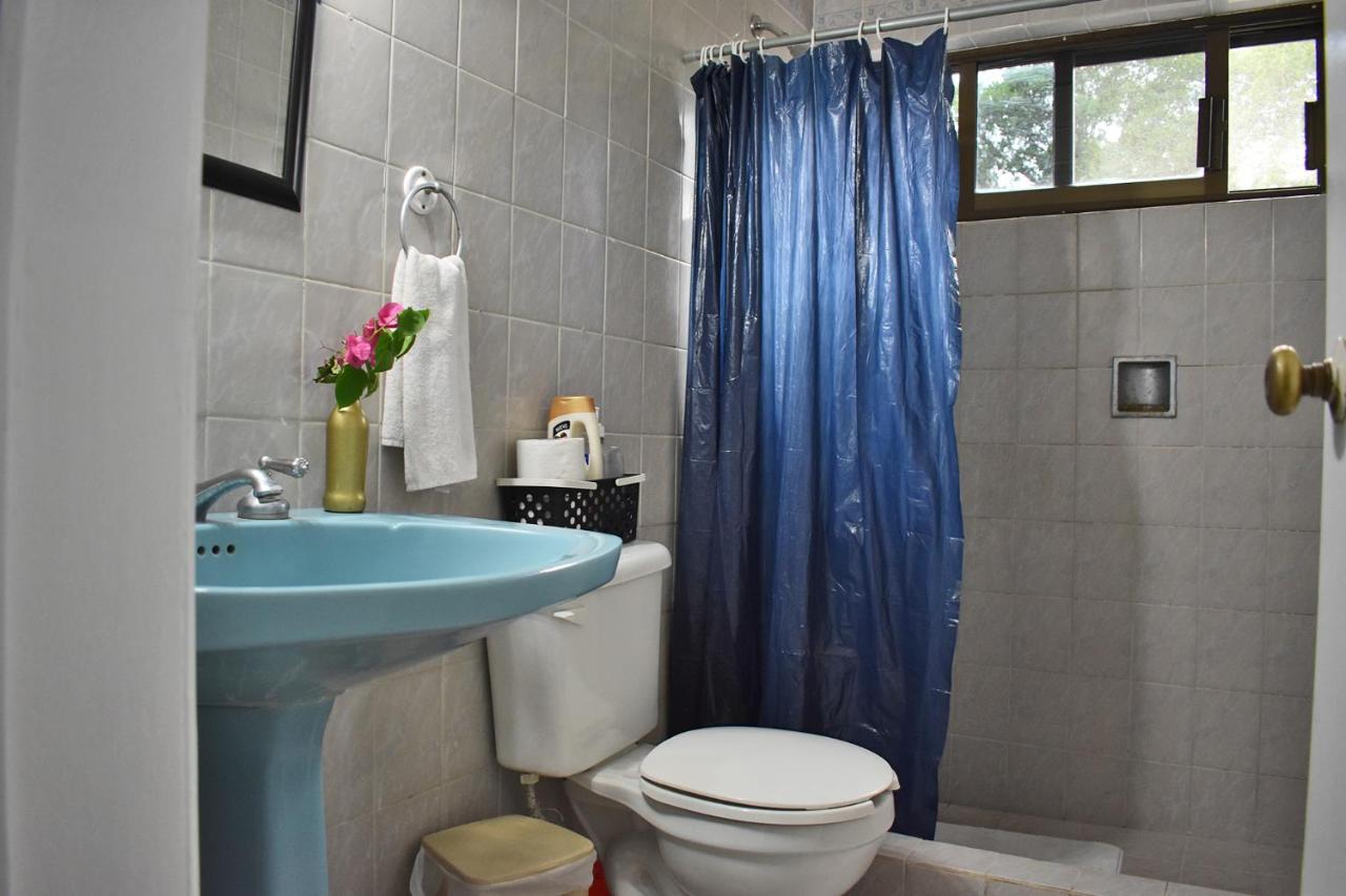 מלון קנקון Casa Kimaya מראה חיצוני תמונה