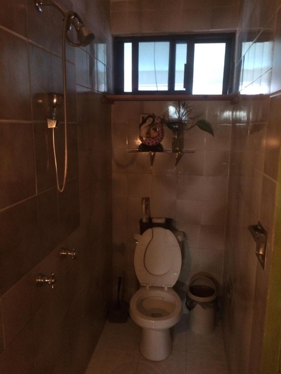 מלון קנקון Casa Kimaya מראה חיצוני תמונה